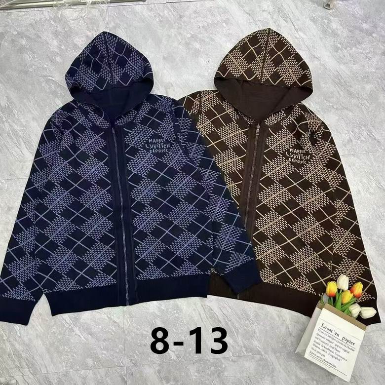 LV S-XL 93